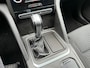 Renault Talisman Estate 1.5 dCi Zen|Automaat|Massage