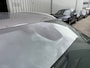 Renault Talisman Estate 1.5 dCi Zen|Automaat|Massage