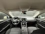 Renault Talisman Estate 1.5 dCi Zen|Automaat|Massage