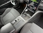 Renault Talisman Estate 1.5 dCi Zen|Automaat|Massage
