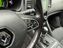 Renault Talisman Estate 1.5 dCi Zen|Automaat|Massage