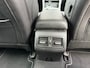 Renault Talisman Estate 1.5 dCi Zen|Automaat|Massage