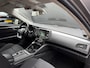 Renault Talisman Estate 1.5 dCi Zen|Automaat|Massage