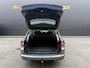 Renault Talisman Estate 1.5 dCi Zen|Automaat|Massage