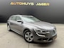 Renault Talisman Estate 1.5 dCi Zen|Automaat|Massage