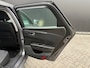 Renault Talisman Estate 1.5 dCi Zen|Automaat|Massage