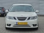 Saab 9-3 Sport Estate 2.0 T 210PK Aero XWD 4x4!