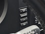 Saab 9-3 Sport Estate 2.0 T 210PK Aero XWD 4x4!