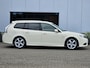 Saab 9-3 Sport Estate 2.0 T 210PK Aero XWD 4x4!