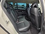 Saab 9-3 Sport Estate 2.0 T 210PK Aero XWD 4x4!