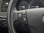 Saab 9-3 Sport Estate 2.0 T 210PK Aero XWD 4x4!