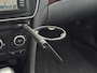 Saab 9-3 Sport Estate 2.0 T 210PK Aero XWD 4x4!