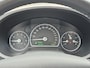 Saab 9-3 Sport Estate 2.0 T 210PK Aero XWD 4x4!