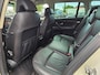 Saab 9-3 Sport Estate 2.0 T 210PK Aero XWD 4x4!