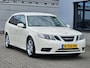 Saab 9-3 Sport Estate 2.0 T 210PK Aero XWD 4x4!