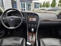 Saab 9-3 Sport Estate 2.0 T 210PK Aero XWD 4x4!