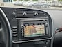 Saab 9-3 Sport Estate 2.0 T 210PK Aero XWD 4x4!