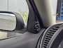 Saab 9-3 Sport Estate 2.0 T 210PK Aero XWD 4x4!