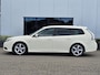 Saab 9-3 Sport Estate 2.0 T 210PK Aero XWD 4x4!