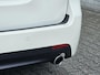 Saab 9-3 Sport Estate 2.0 T 210PK Aero XWD 4x4!