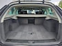 Saab 9-3 Sport Estate 2.0 T 210PK Aero XWD 4x4!