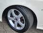Saab 9-3 Sport Estate 2.0 T 210PK Aero XWD 4x4!