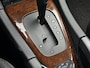 Saab 9-3 Sport Estate 2.0 T 210PK Aero XWD 4x4!