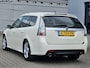 Saab 9-3 Sport Estate 2.0 T 210PK Aero XWD 4x4!