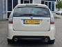 Saab 9-3 Sport Estate 2.0 T 210PK Aero XWD 4x4!
