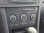 Saab 9-3 Sport Estate 2.0 T 210PK Aero XWD 4x4!
