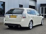Saab 9-3 Sport Estate 2.0 T 210PK Aero XWD 4x4!