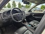 Saab 9-3 Sport Estate 2.0 T 210PK Aero XWD 4x4!