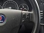 Saab 9-3 Sport Estate 2.0 T 210PK Aero XWD 4x4!