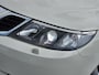Saab 9-3 Sport Estate 2.0 T 210PK Aero XWD 4x4!