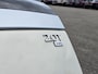 Saab 9-3 Sport Estate 2.0 T 210PK Aero XWD 4x4!