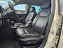 Saab 9-3 Sport Estate 2.0 T 210PK Aero XWD 4x4!