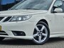 Saab 9-3 Sport Estate 2.0 T 210PK Aero XWD 4x4!