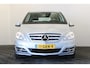 Mercedes-Benz B-klasse 170