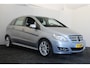 Mercedes-Benz B-klasse 170