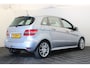 Mercedes-Benz B-klasse 170