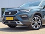 SEAT Ateca 1.5 TSI Style Business Intens CAMERA PANO CARPLAY