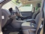 SEAT Ateca 1.5 TSI Style Business Intens CAMERA PANO CARPLAY