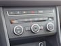 SEAT Ateca 1.5 TSI Style Business Intens CAMERA PANO CARPLAY