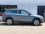 SEAT Ateca 1.5 TSI Style Business Intens CAMERA PANO CARPLAY