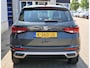 SEAT Ateca 1.5 TSI Style Business Intens CAMERA PANO CARPLAY