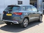 SEAT Ateca 1.5 TSI Style Business Intens CAMERA PANO CARPLAY