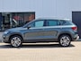 SEAT Ateca 1.5 TSI Style Business Intens CAMERA PANO CARPLAY