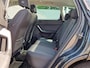 SEAT Ateca 1.5 TSI Style Business Intens CAMERA PANO CARPLAY