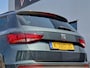 SEAT Ateca 1.5 TSI Style Business Intens CAMERA PANO CARPLAY