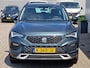 SEAT Ateca 1.5 TSI Style Business Intens CAMERA PANO CARPLAY